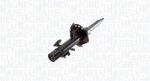 Magneti Marelli Amortizor MAGNETI MARELLI 350321500003 (350321500003) - fixbox