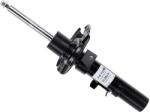 SACHS Amortizor SACHS gaz fata dreapta 318 723 (318 723)