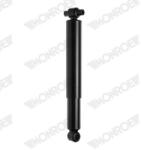 MONROE Amortizor MONROE Magnum ulei T5092 (T5092)