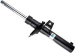 BILSTEIN Amortizor BILSTEIN gaz fata 22-297082 (22-297082)