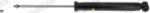MONROE Amortizor MONROE 376256SP (376256SP) - fixbox