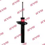 KYB Amortizor KYB 3348039 (3348039) - fixbox