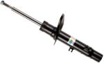 BILSTEIN Amortizor BILSTEIN 22-193438 (22-193438)