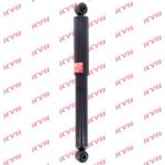 KYB Amortizor KYB Excel-G gaz spate 343288 (343288)