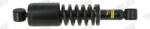 MONROE Amortizor, suspensie cabina MONROE CB0166 (CB0166)