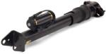Arnott Amortizor Arnott SK-3567 (SK-3567) - fixbox