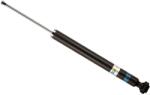 BILSTEIN Amortizor BILSTEIN 24-244237 (24-244237)