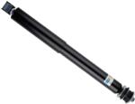 BILSTEIN Amortizor BILSTEIN 24-017275 (24-017275)