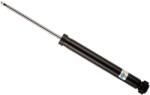 BILSTEIN Amortizor BILSTEIN 19-194172 (19-194172)