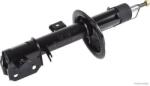 Herth+buss Jakoparts Amortizor HERTH+BUSS JAKOPARTS J4308005 (J4308005) - fixbox