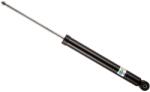BILSTEIN Amortizor BILSTEIN 19-106120 (19-106120)