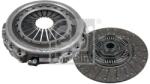 Febi Bilstein Set ambreiaj FEBI BILSTEIN 105228 (105228) - fixbox