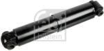 Febi Bilstein Amortizor FEBI BILSTEIN 175254 (175254) - fixbox