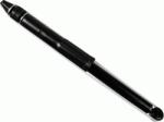 SACHS Amortizor SACHS 317 136 (317 136) - fixbox