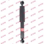 KYB Amortizor KYB 343828 (343828) - fixbox