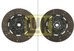 LUK Disc ambreiaj LUK 330 0149 10 (330 0149 10)