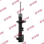 KYB Amortizor KYB 3358007 (3358007)