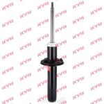 KYB Amortizor KYB 341720 (341720) - fixbox