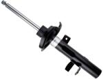 BILSTEIN Amortizor BILSTEIN 22-242907 (22-242907)