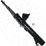 AIC Amortizor AIC 52601 (52601)