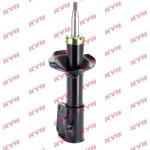 KYB Amortizor KYB 634111 (634111) - fixbox