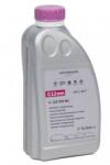 Original Vw Group Antigel G12 evo [preparat] 1L ORIGINAL VW GROUP G12E050M2 POG12E050M2