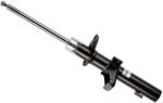 BILSTEIN Amortizor BILSTEIN 22-139924 (22-139924)