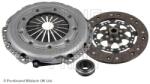BLUE PRINT Set ambreiaj BLUE PRINT ADP153044 (ADP153044) - fixbox