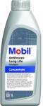 Mobil Antigel MOBIL ANTIFREEZE LONG LIFE CONCENTRAT G12/G12+ 1L