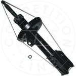 AIC Amortizor AIC 52624 (52624)