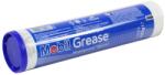 Mobil Vaselina MOBIL MOBILGREASE SPECIAL GRAFIT 390GR