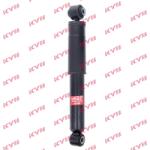 KYB Amortizor KYB 345702 (345702) - fixbox