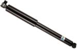 BILSTEIN Amortizor BILSTEIN 19-165530 (19-165530)