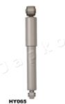 JAPKO Amortizor JAPKO MJHY065 (MJHY065) - fixbox
