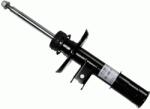 SACHS Amortizor SACHS 315 860 (315 860) - fixbox