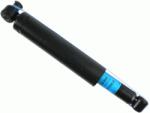 SACHS Amortizor SACHS 230 964 (230 964) - fixbox