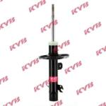 KYB Amortizor KYB 3338052 (3338052)