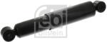 Febi Bilstein Amortizor FEBI BILSTEIN 20326 (20326) - fixbox