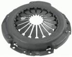 SACHS Placa presiune ambreiaj SACHS 3082 633 701 (3082 633 701)