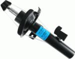 SACHS Amortizor SACHS 313 415 (313 415) - fixbox