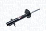 Magneti Marelli Amortizor MAGNETI MARELLI gaz fata 351974070000 (351974070000)