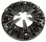 SACHS Placa presiune ambreiaj SACHS 3482 006 036 (3482 006 036)