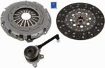 SACHS Set ambreiaj SACHS 3000 990 330 (3000 990 330)