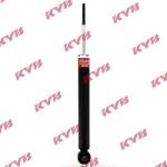 KYB Amortizor KYB 348066 (348066)