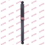 KYB Amortizor KYB 349050 (349050) - fixbox