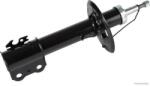 Herth+buss Jakoparts Amortizor HERTH+BUSS JAKOPARTS J4302011 (J4302011) - fixbox