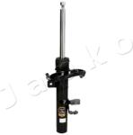 JAPKO Amortizor JAPKO MJ00924 (MJ00924) - fixbox
