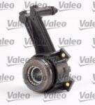 VALEO Rulment de presiune, ambreiaj VALEO 804543 - fixbox