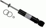 SACHS Amortizor, suspensie cabina SACHS 310 620 (310 620) - fixbox