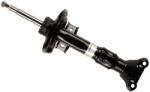 BILSTEIN Amortizor BILSTEIN 22-196019 (22-196019)